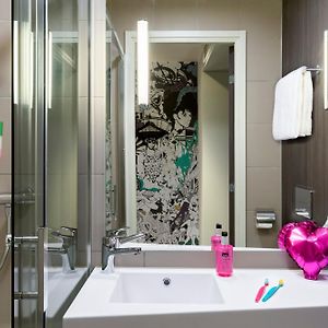 Standaard Kamer met Twee Aparte Bedden