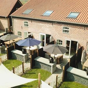 't Veldehof